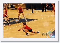 KVA - Game2 * (272 Slides)